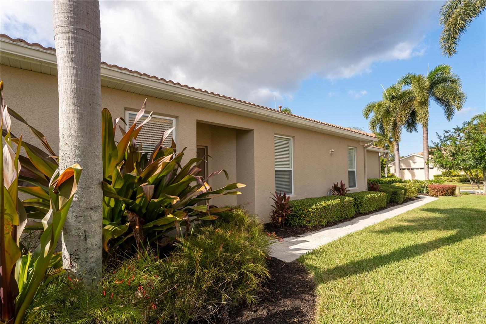 Image 25 of 40 For 4355 Kariba Lake Terrace