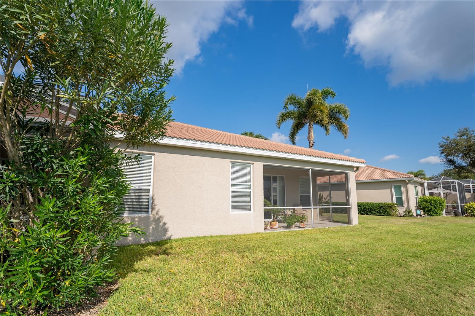 Image 26 of 40 For 4355 Kariba Lake Terrace