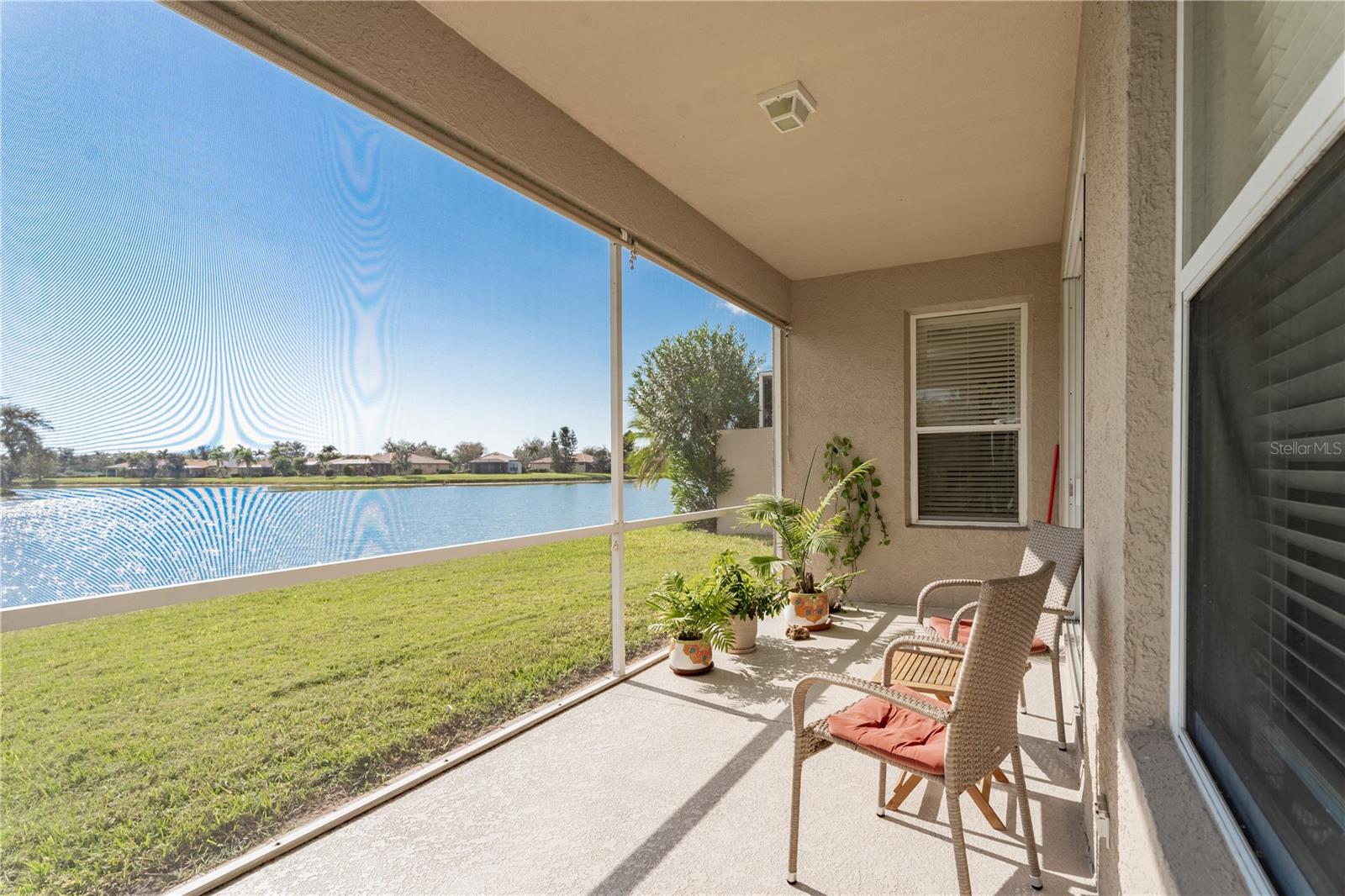 Image 27 of 40 For 4355 Kariba Lake Terrace