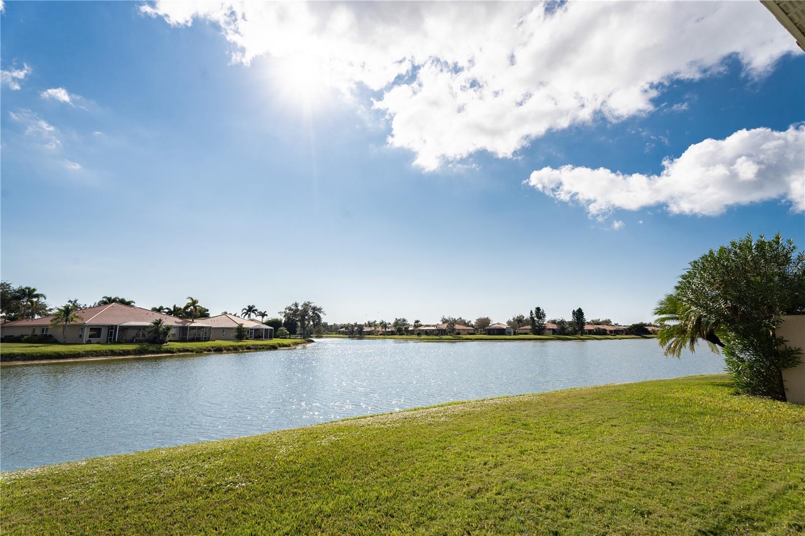 Image 3 of 40 For 4355 Kariba Lake Terrace