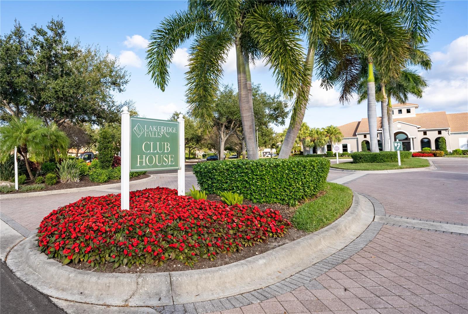 Image 30 of 40 For 4355 Kariba Lake Terrace