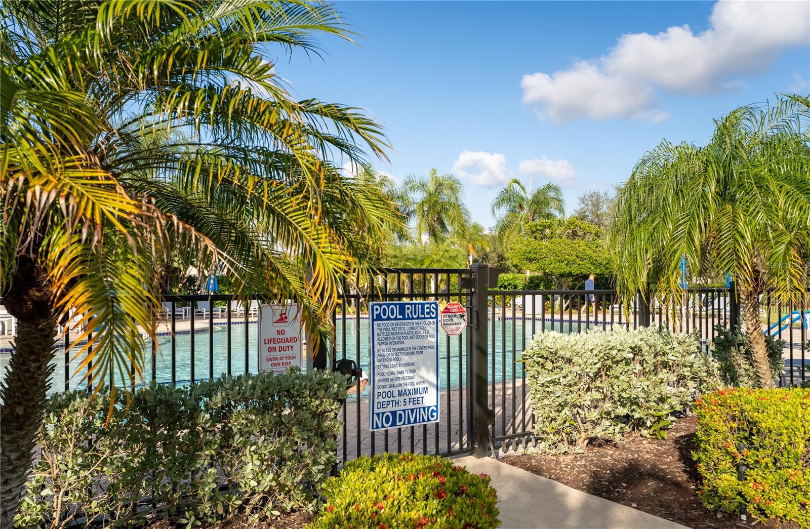 Image 33 of 40 For 4355 Kariba Lake Terrace