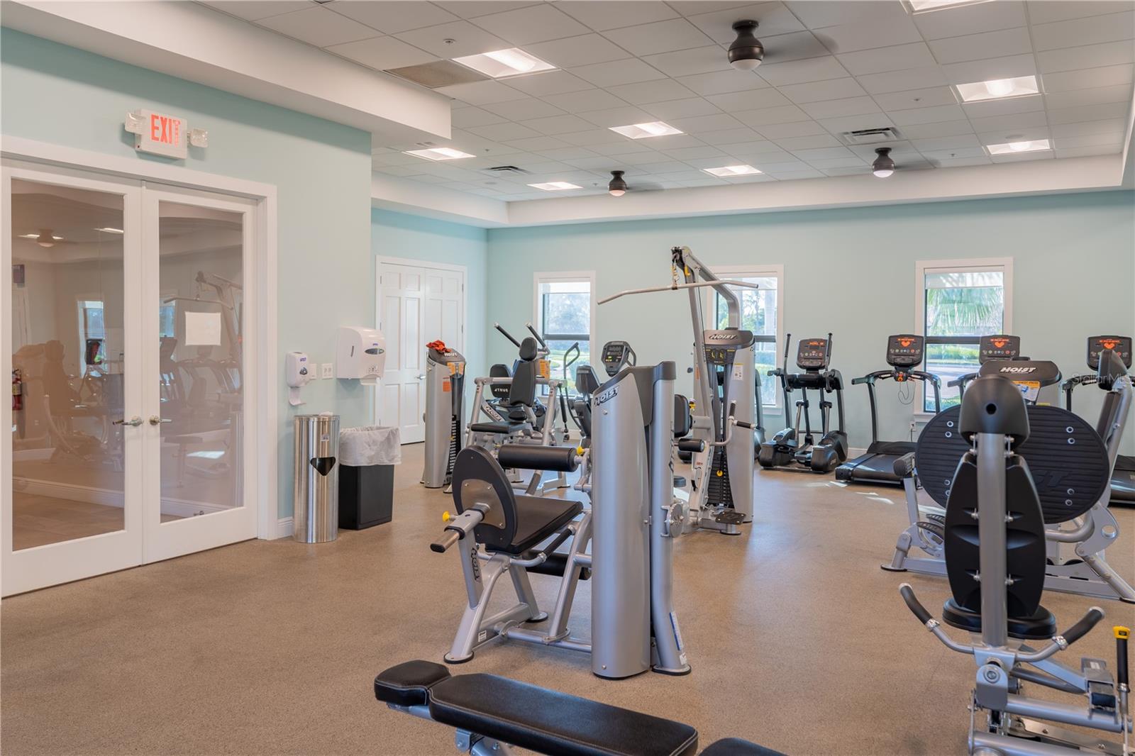 Image 34 of 40 For 4355 Kariba Lake Terrace