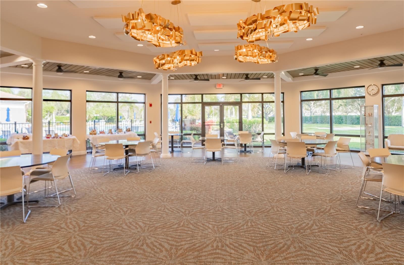 Image 35 of 40 For 4355 Kariba Lake Terrace