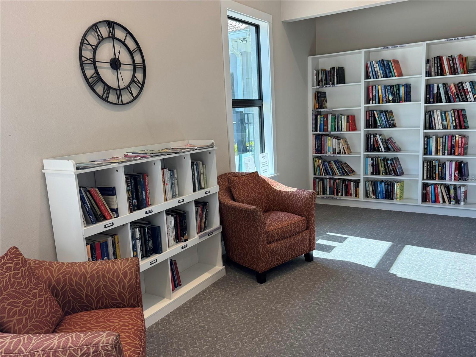 Image 36 of 40 For 4355 Kariba Lake Terrace