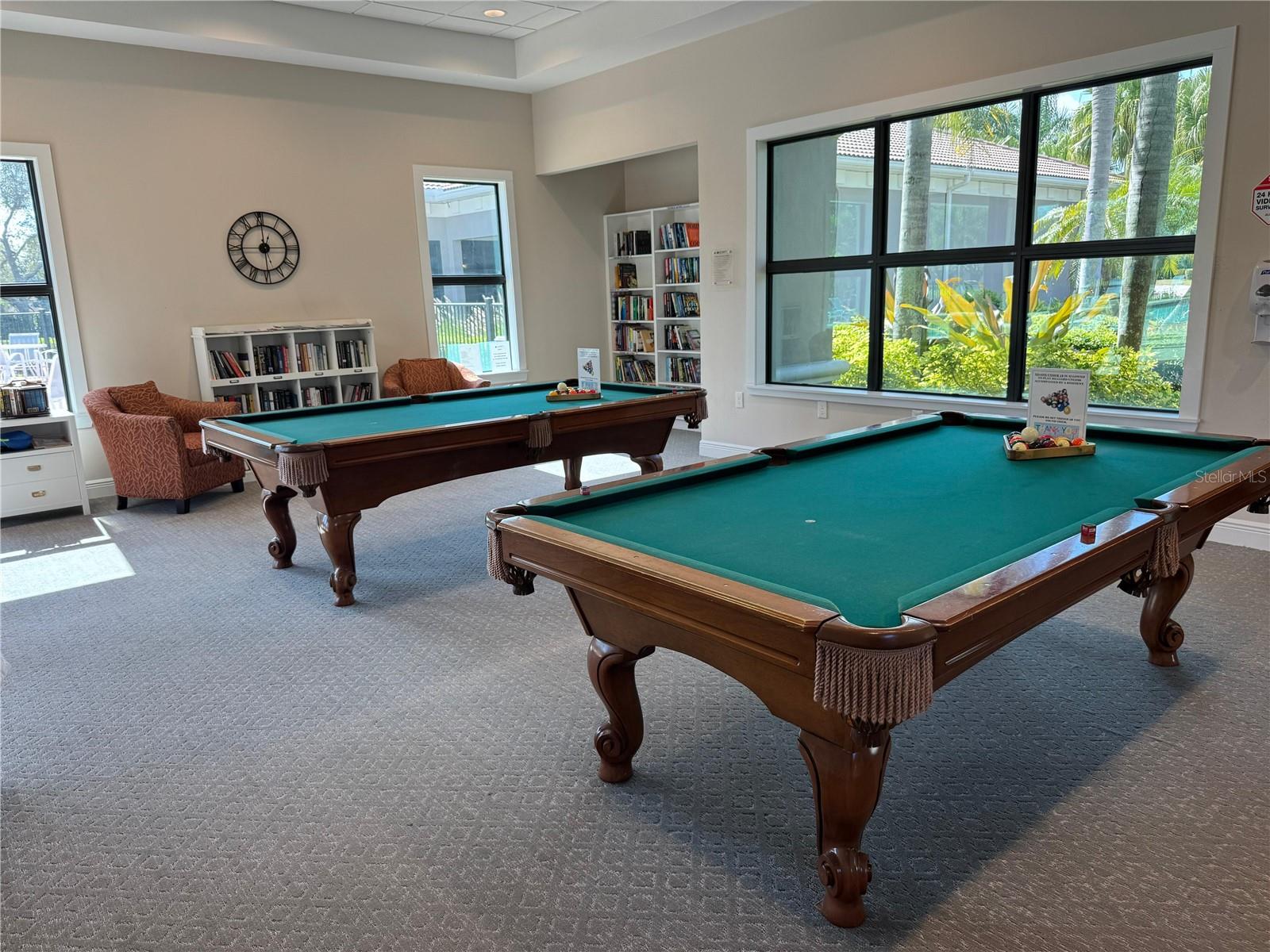 Image 37 of 40 For 4355 Kariba Lake Terrace