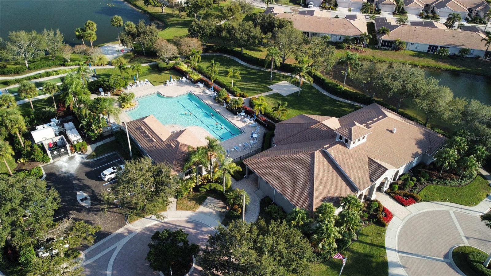 Image 38 of 40 For 4355 Kariba Lake Terrace