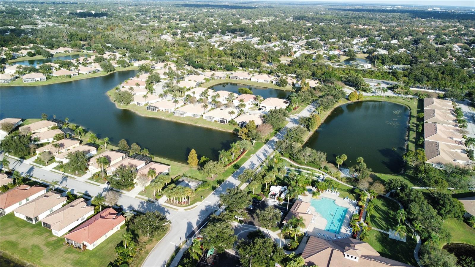 Image 39 of 40 For 4355 Kariba Lake Terrace