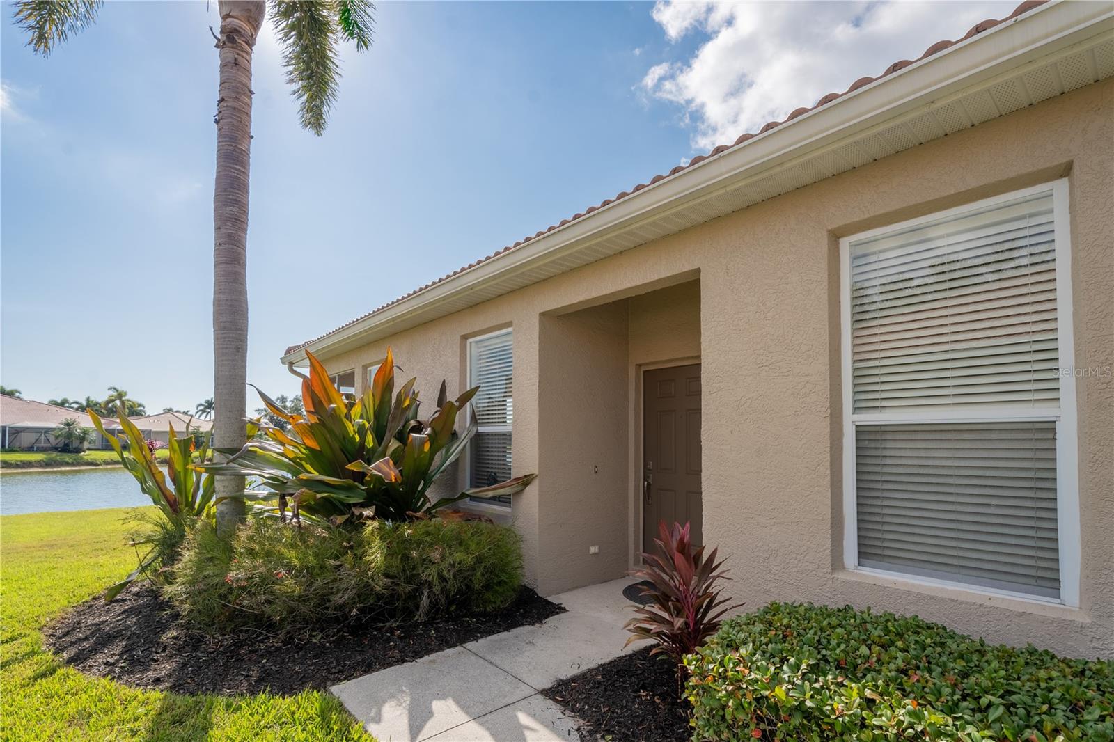 Image 4 of 40 For 4355 Kariba Lake Terrace