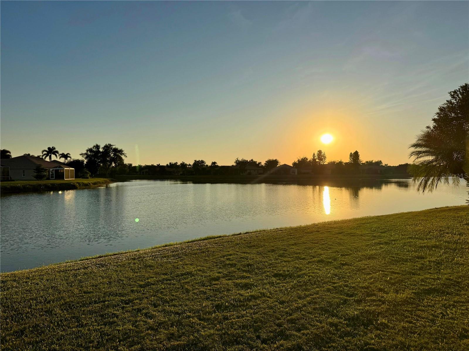 Image 40 of 40 For 4355 Kariba Lake Terrace