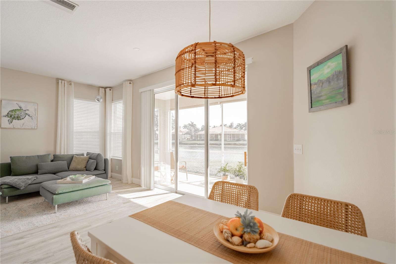 Image 5 of 40 For 4355 Kariba Lake Terrace