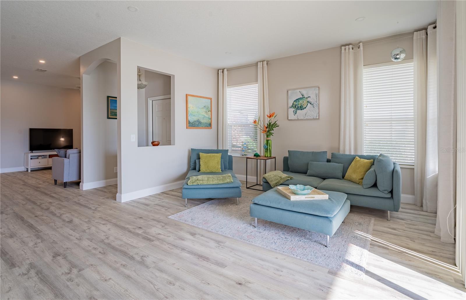 Image 7 of 40 For 4355 Kariba Lake Terrace