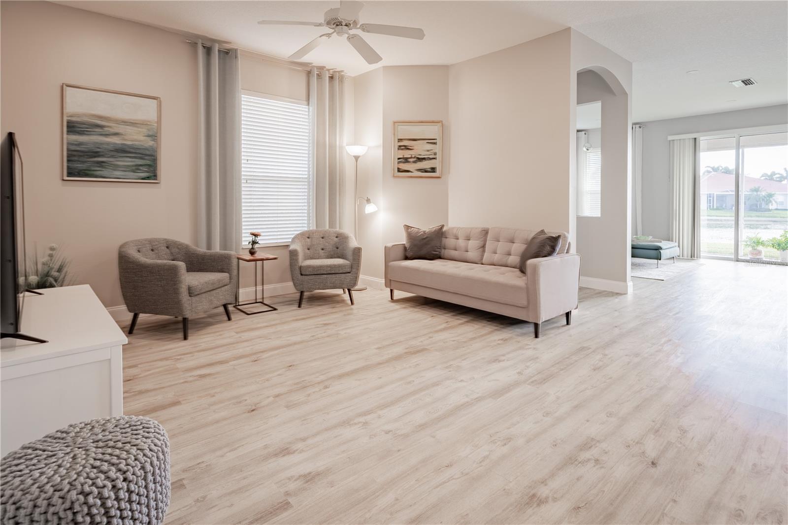 Image 9 of 40 For 4355 Kariba Lake Terrace