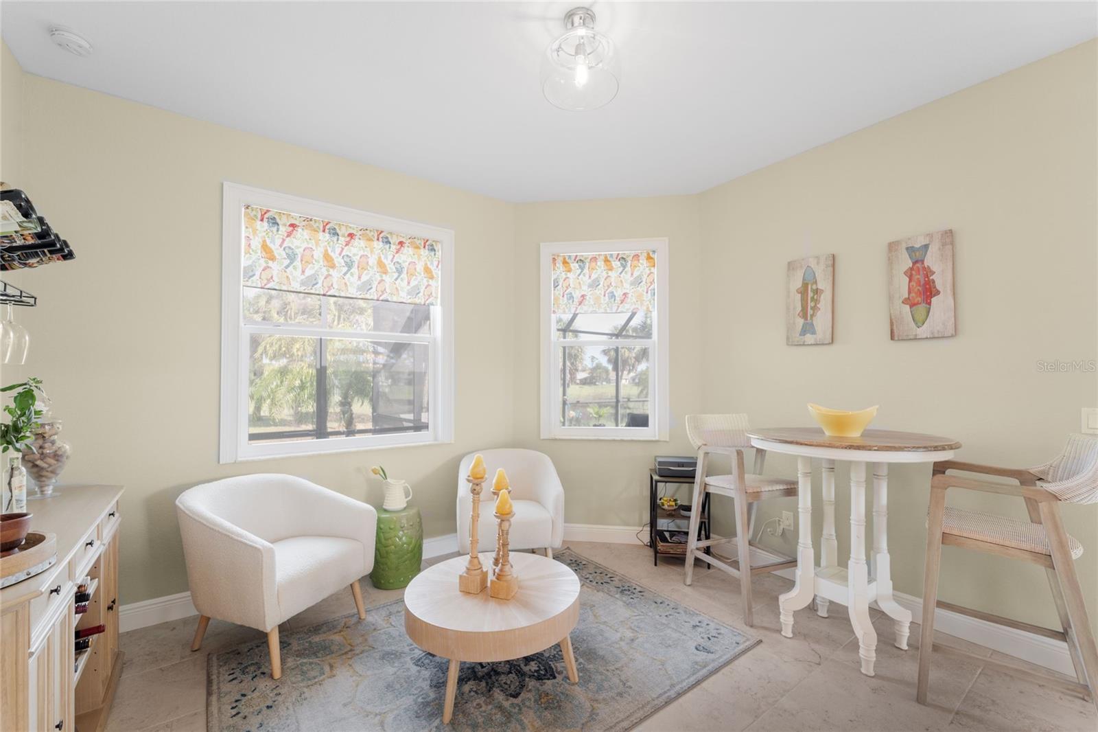 Image 13 of 35 For 43 Long Meadow Place