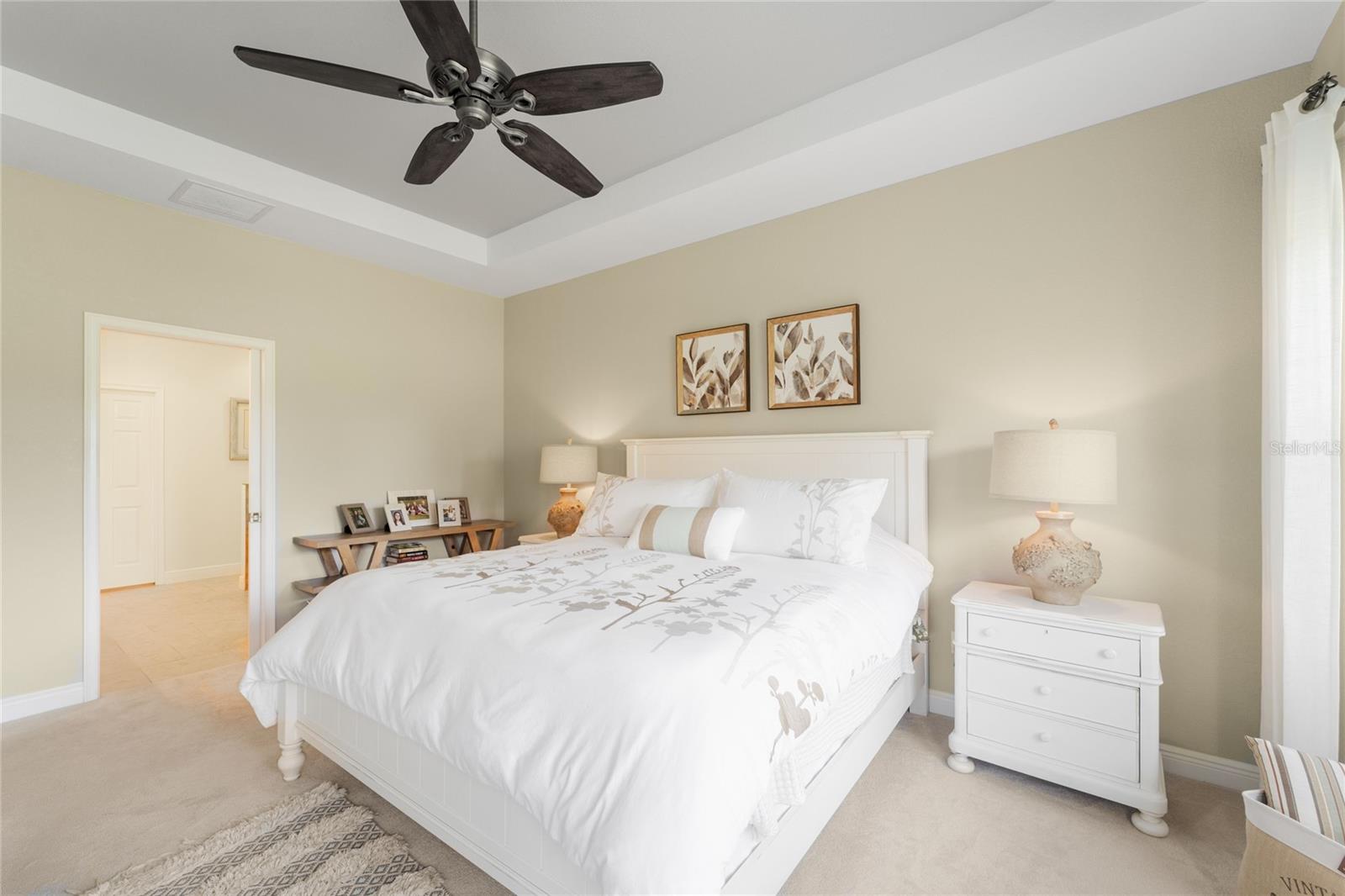 Image 17 of 35 For 43 Long Meadow Place