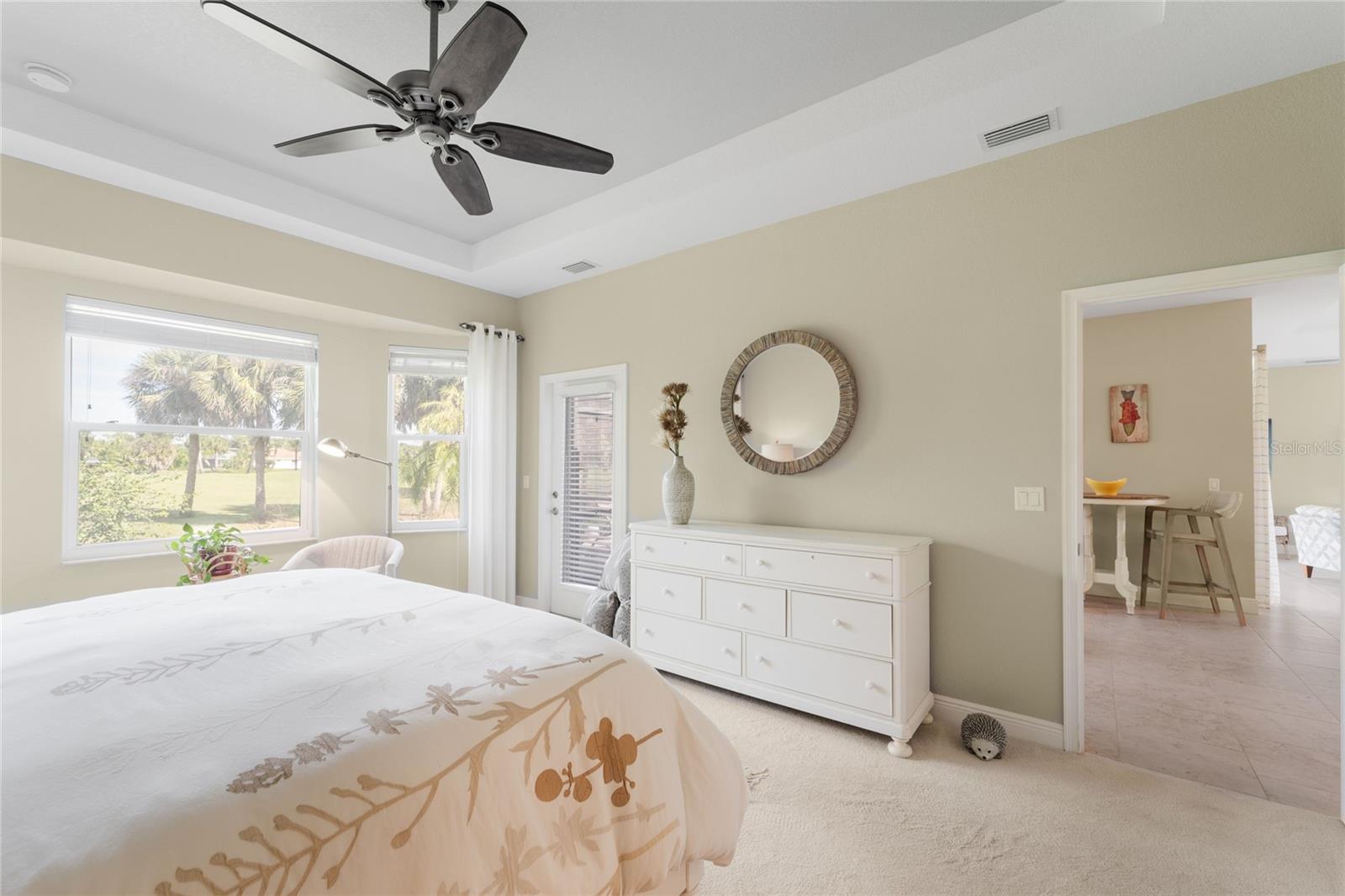 Image 18 of 35 For 43 Long Meadow Place