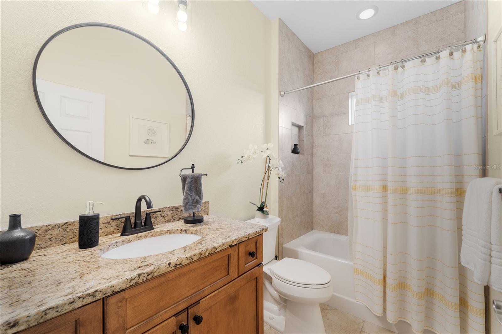 Image 19 of 35 For 43 Long Meadow Place