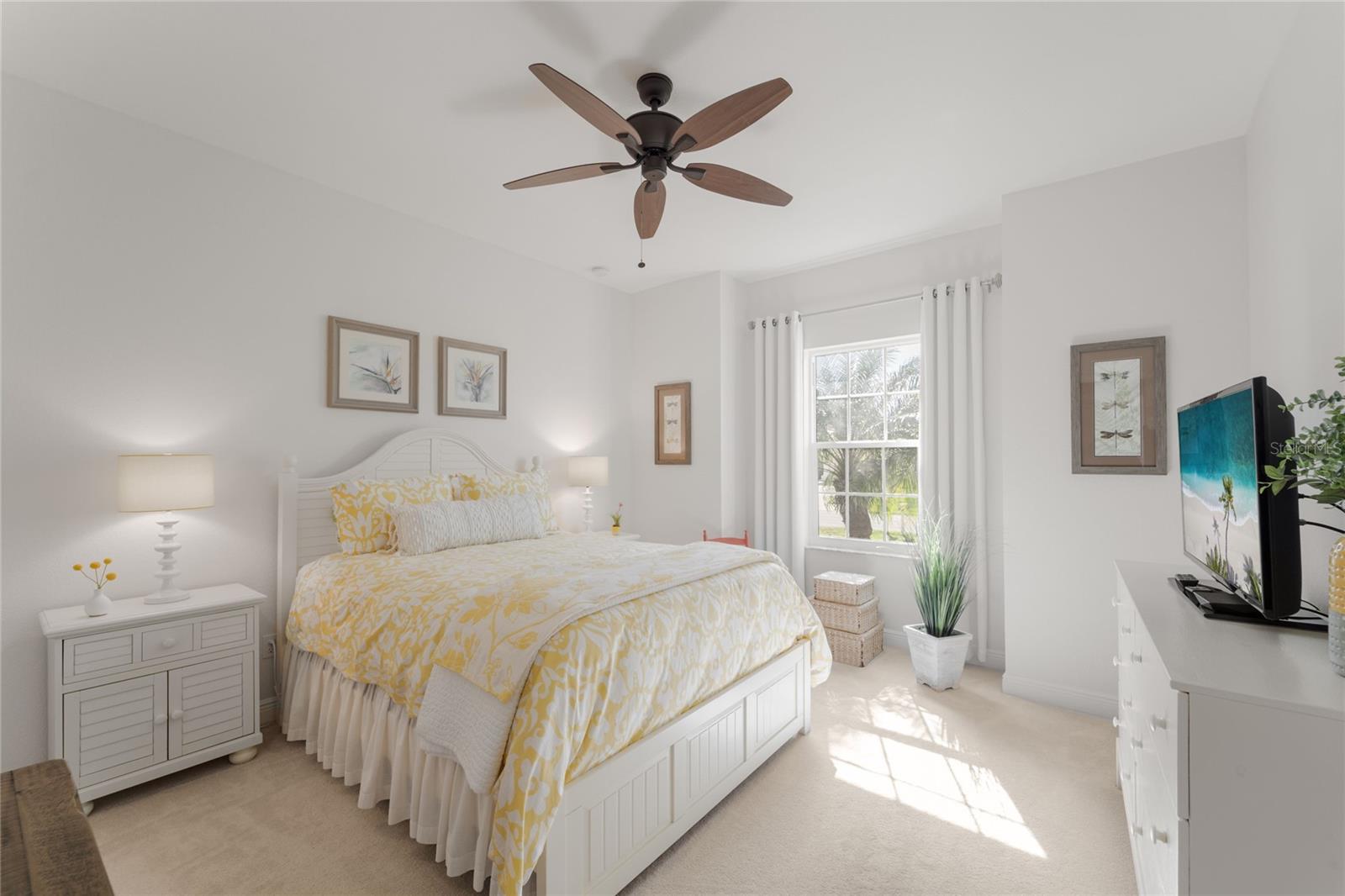 Image 20 of 35 For 43 Long Meadow Place