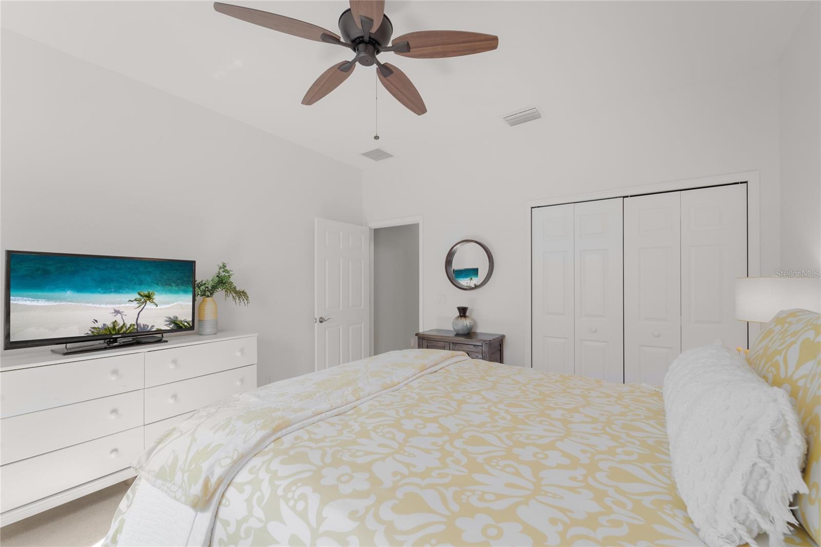 Image 22 of 35 For 43 Long Meadow Place