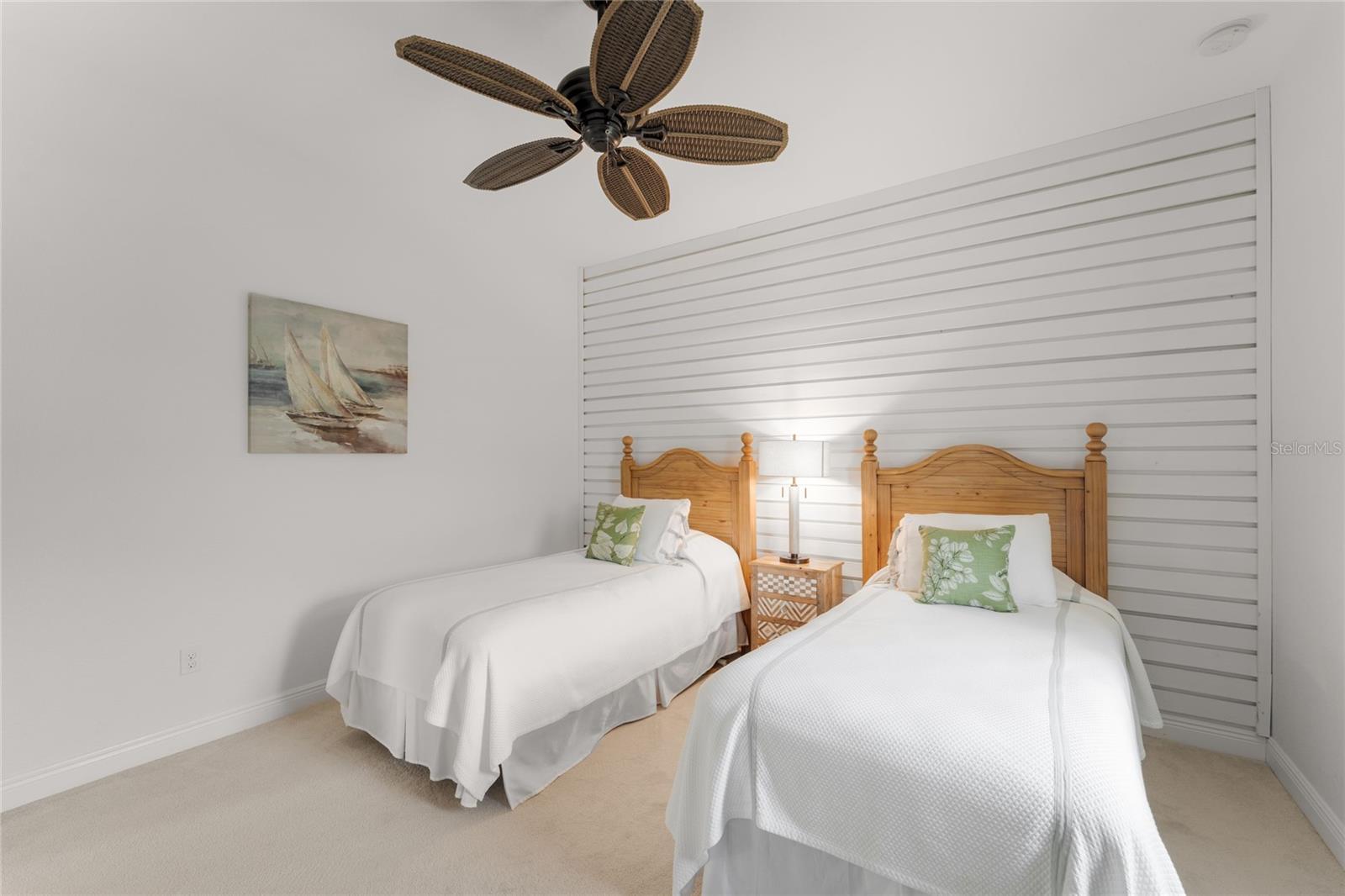 Image 25 of 35 For 43 Long Meadow Place