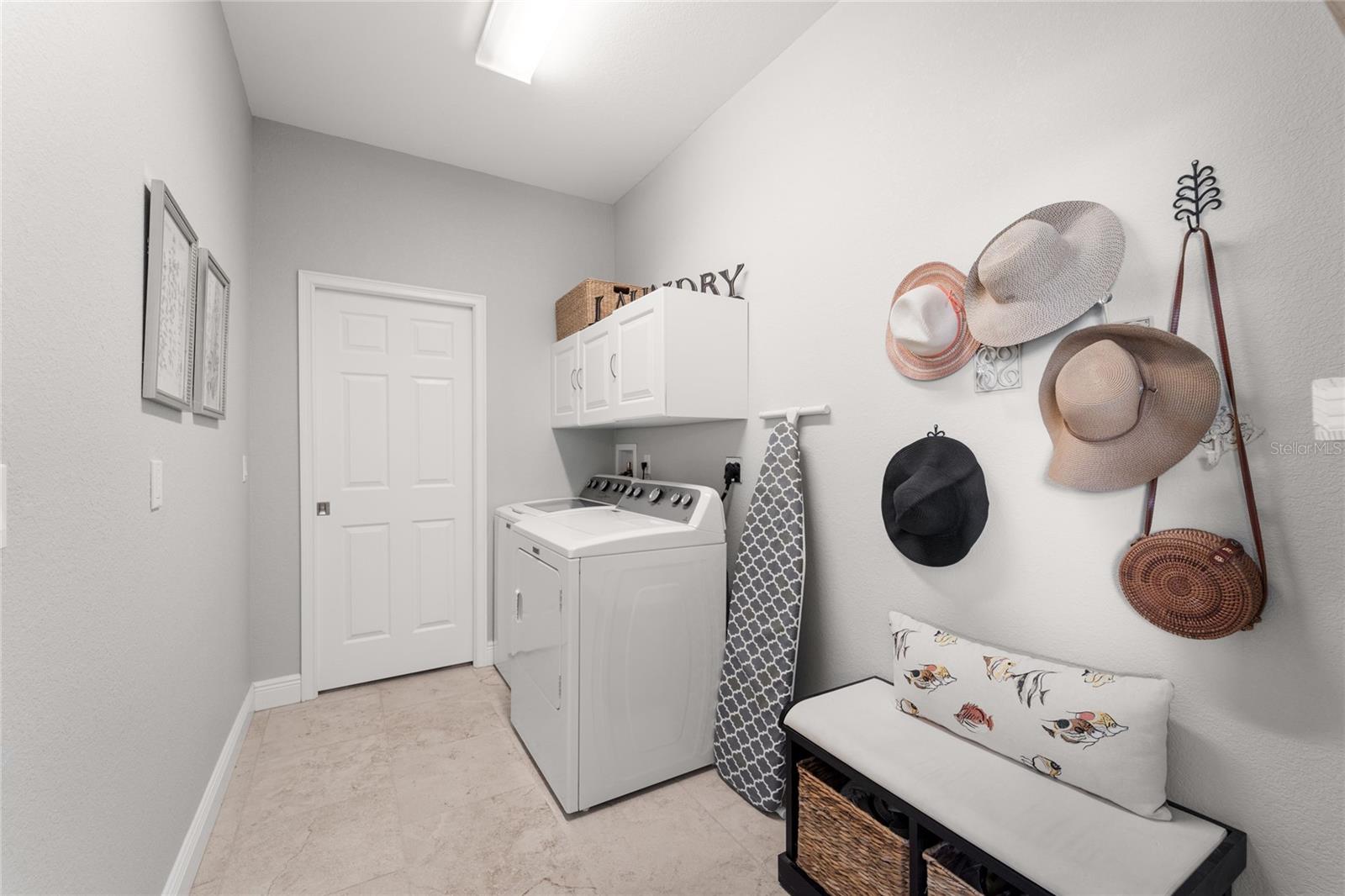 Image 26 of 35 For 43 Long Meadow Place