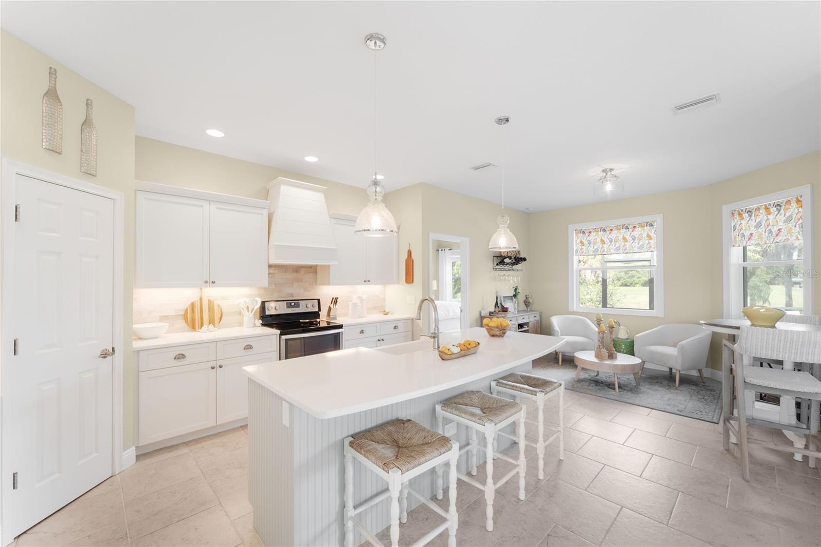 Image 9 of 35 For 43 Long Meadow Place