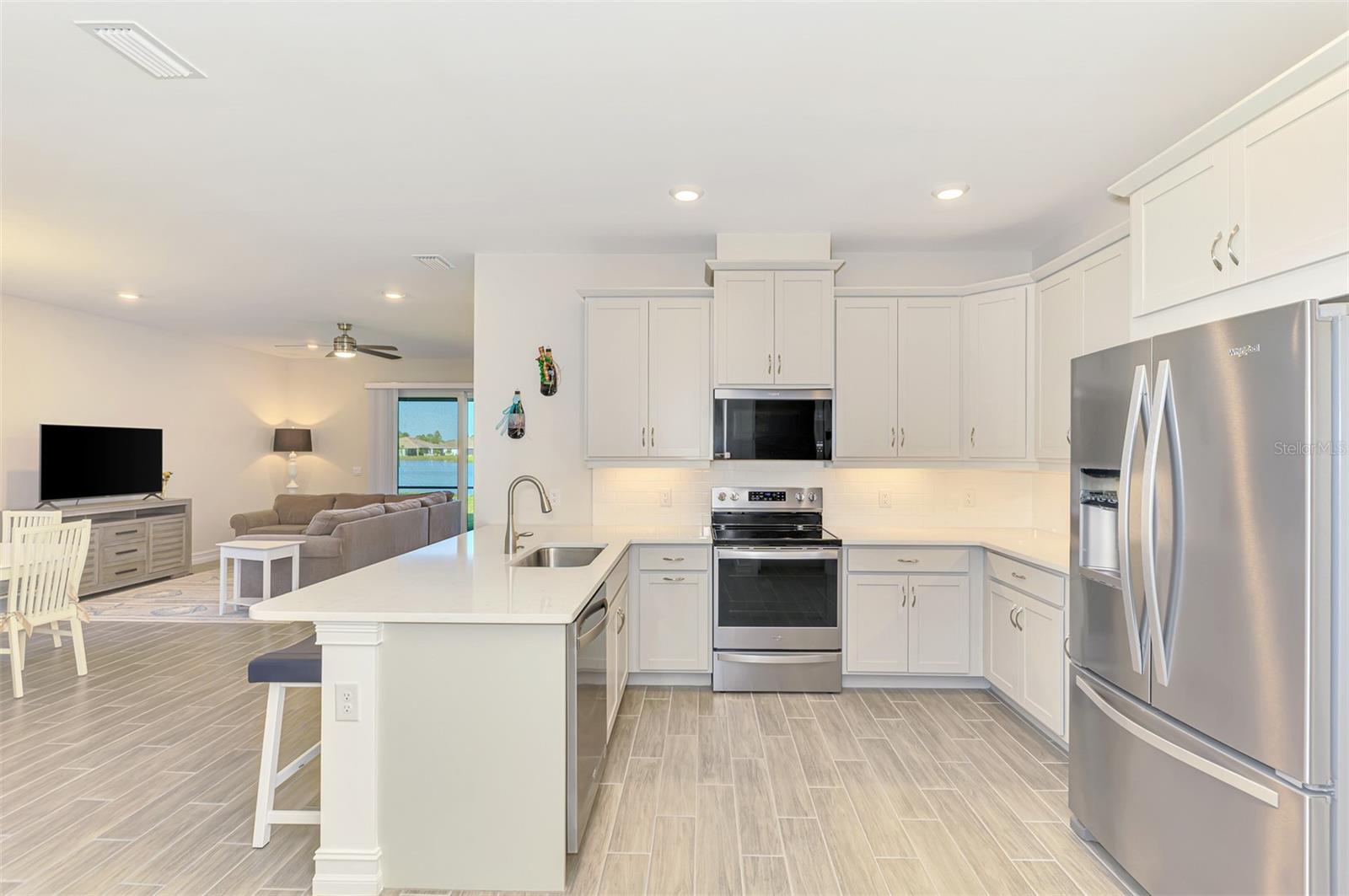 Image 19 of 60 For 387 Ibiza Loop