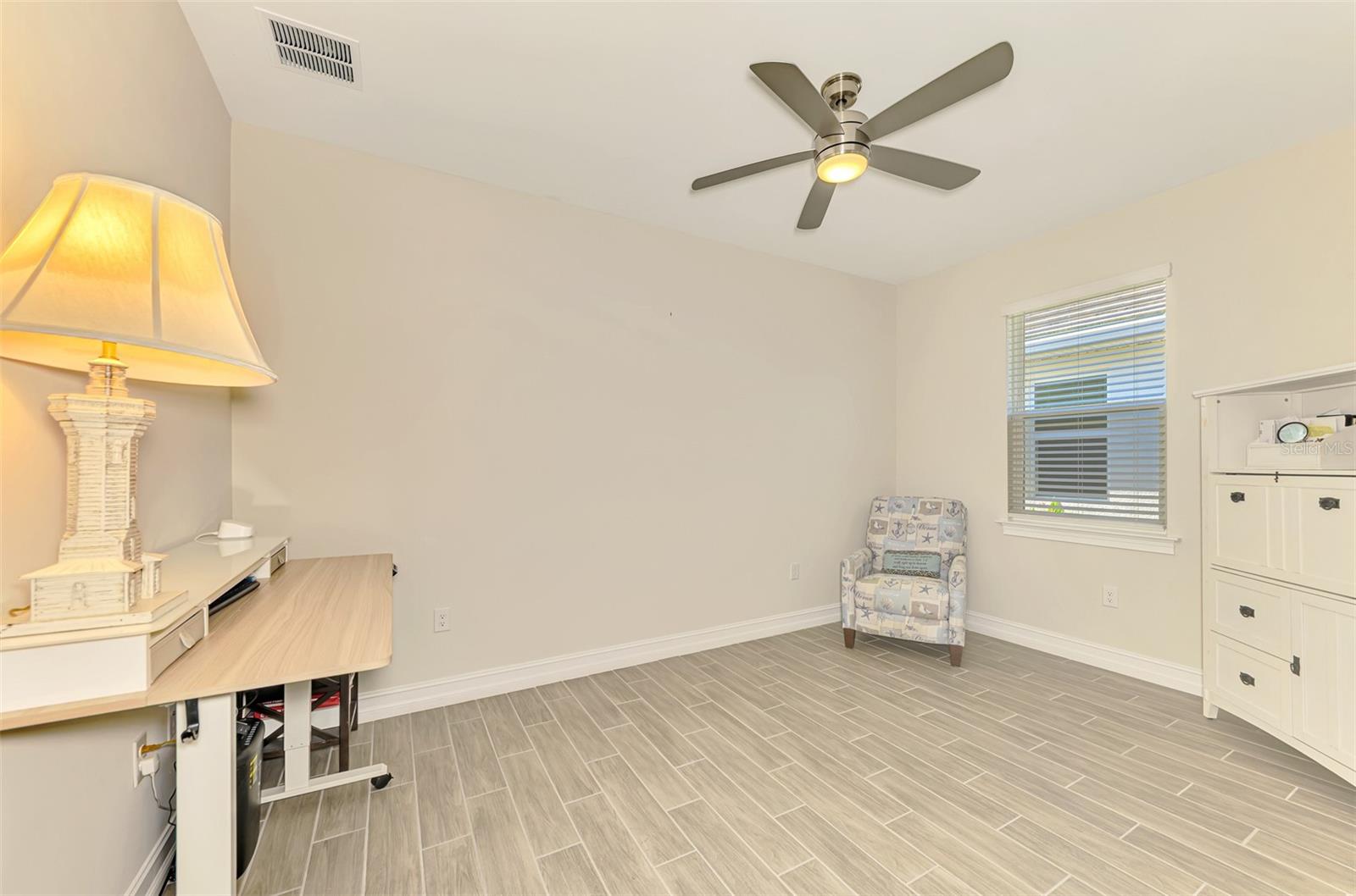 Image 30 of 60 For 387 Ibiza Loop