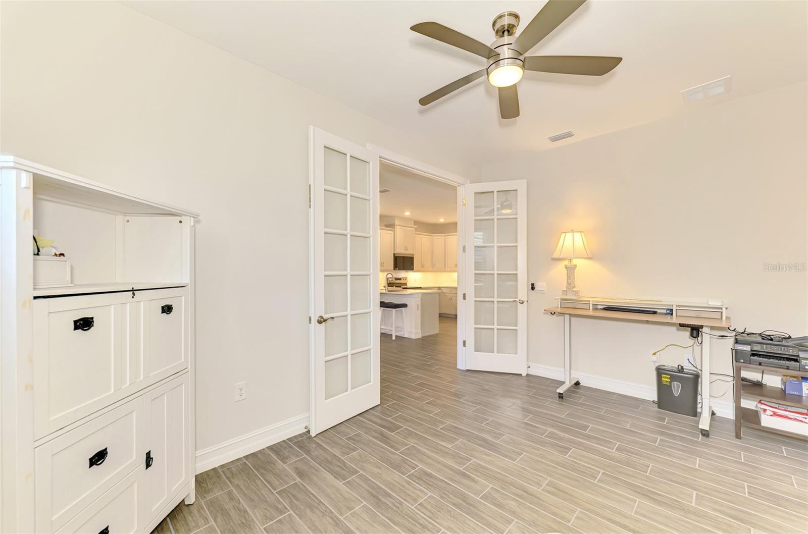 Image 31 of 60 For 387 Ibiza Loop