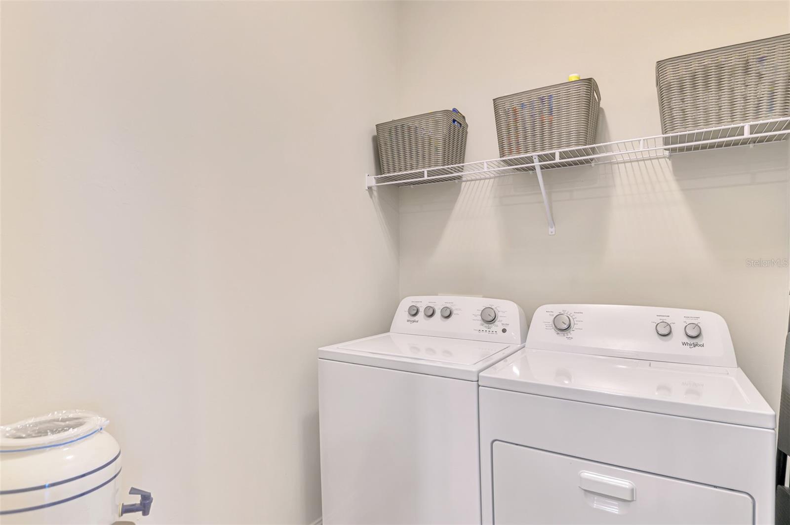 Image 32 of 60 For 387 Ibiza Loop