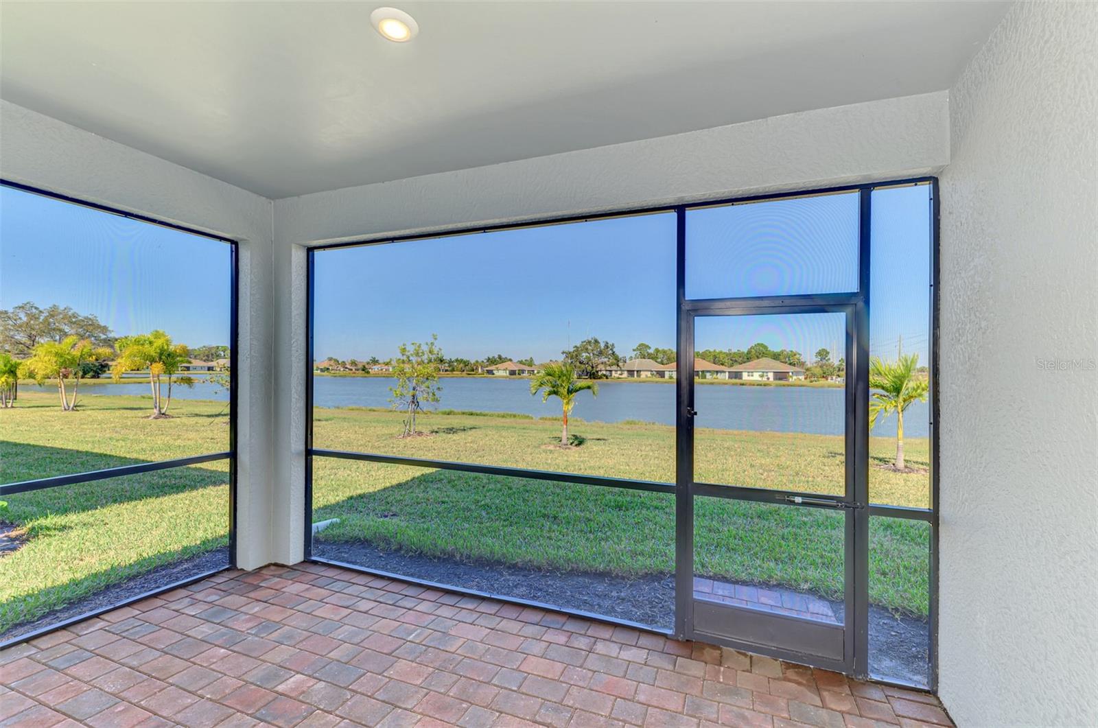 Image 33 of 60 For 387 Ibiza Loop