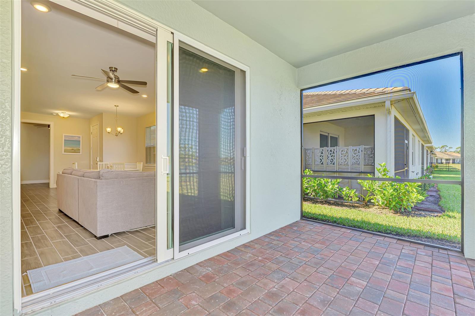 Image 34 of 60 For 387 Ibiza Loop