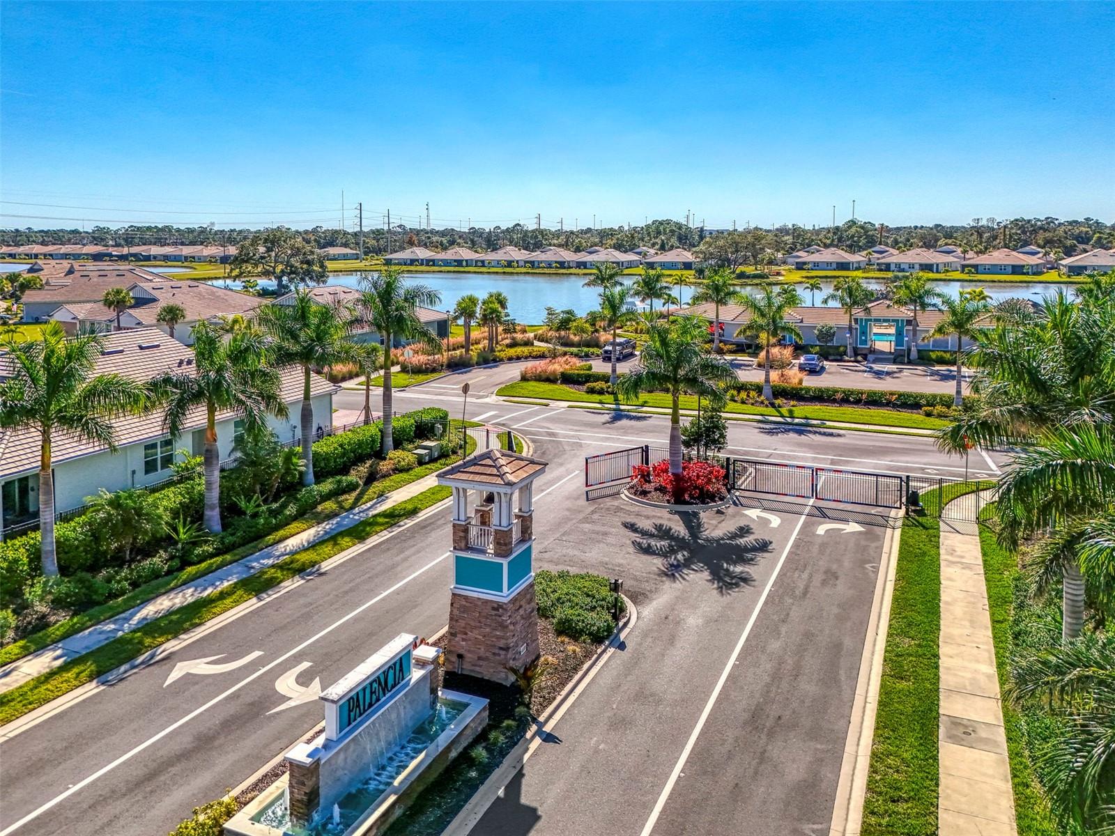 Image 39 of 60 For 387 Ibiza Loop