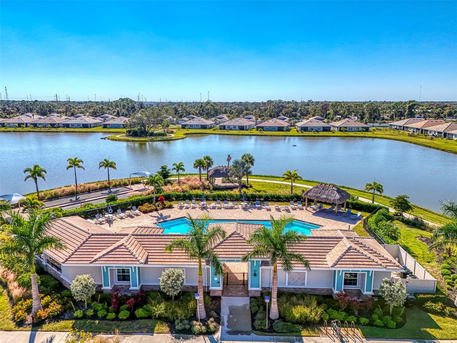 Image 40 of 60 For 387 Ibiza Loop