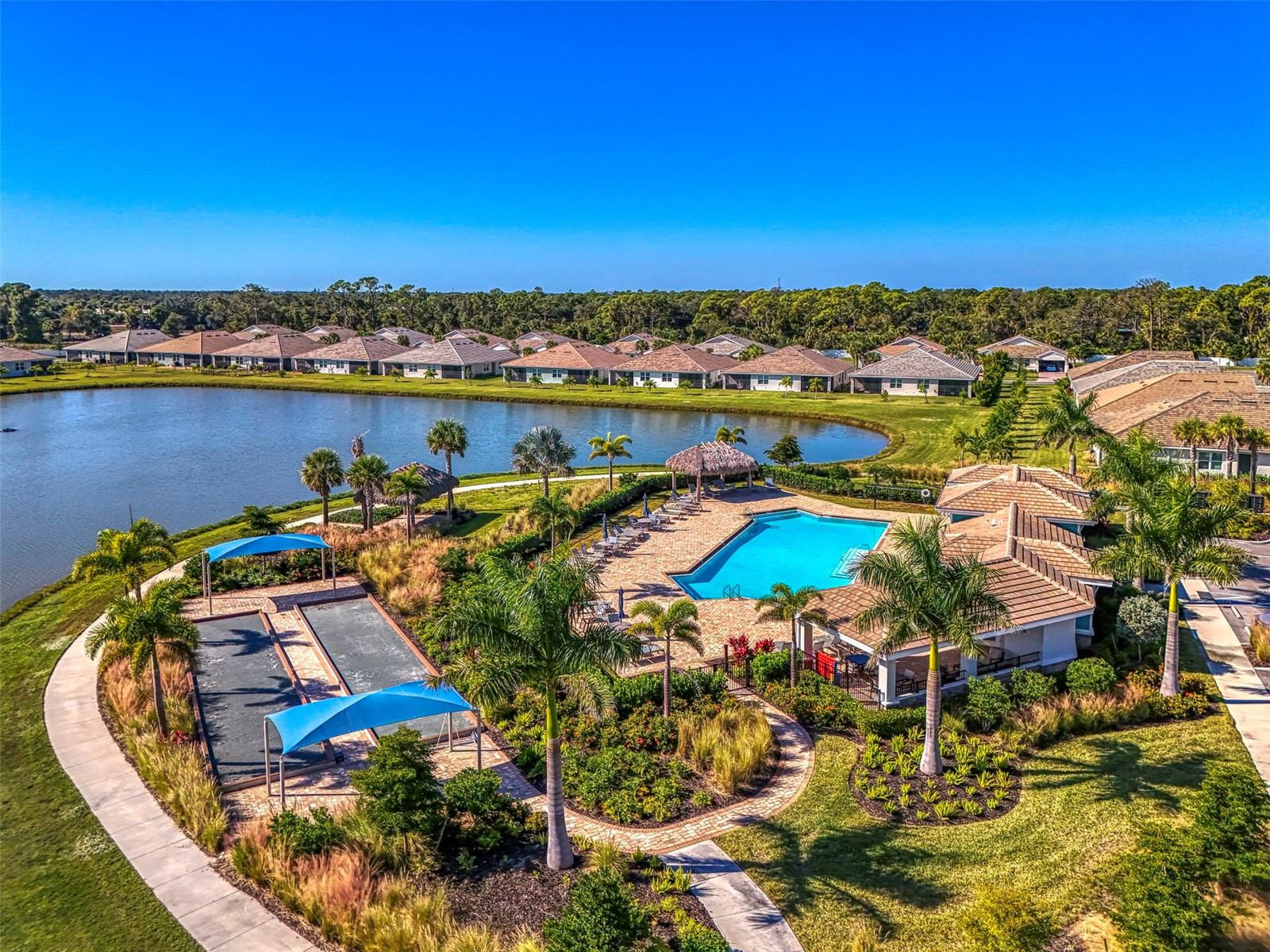 Image 42 of 60 For 387 Ibiza Loop