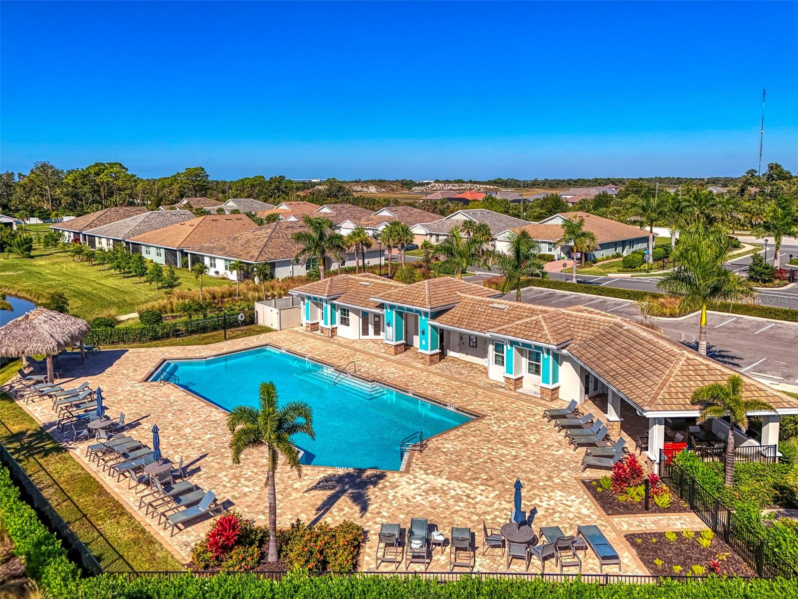 Image 43 of 60 For 387 Ibiza Loop