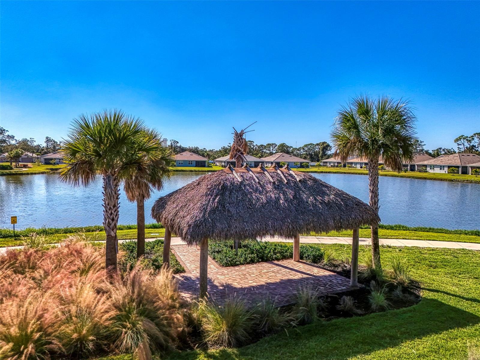 Image 45 of 60 For 387 Ibiza Loop