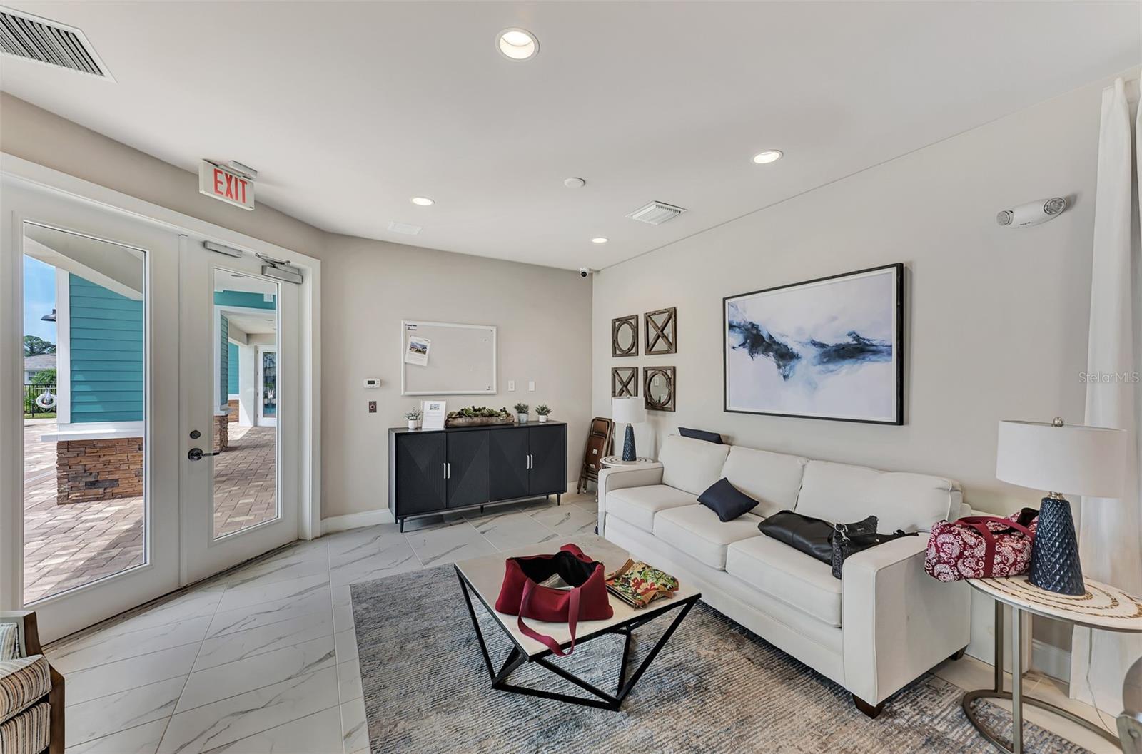 Image 47 of 60 For 387 Ibiza Loop