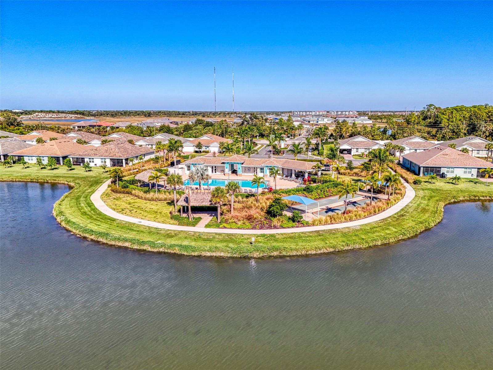 Image 48 of 60 For 387 Ibiza Loop