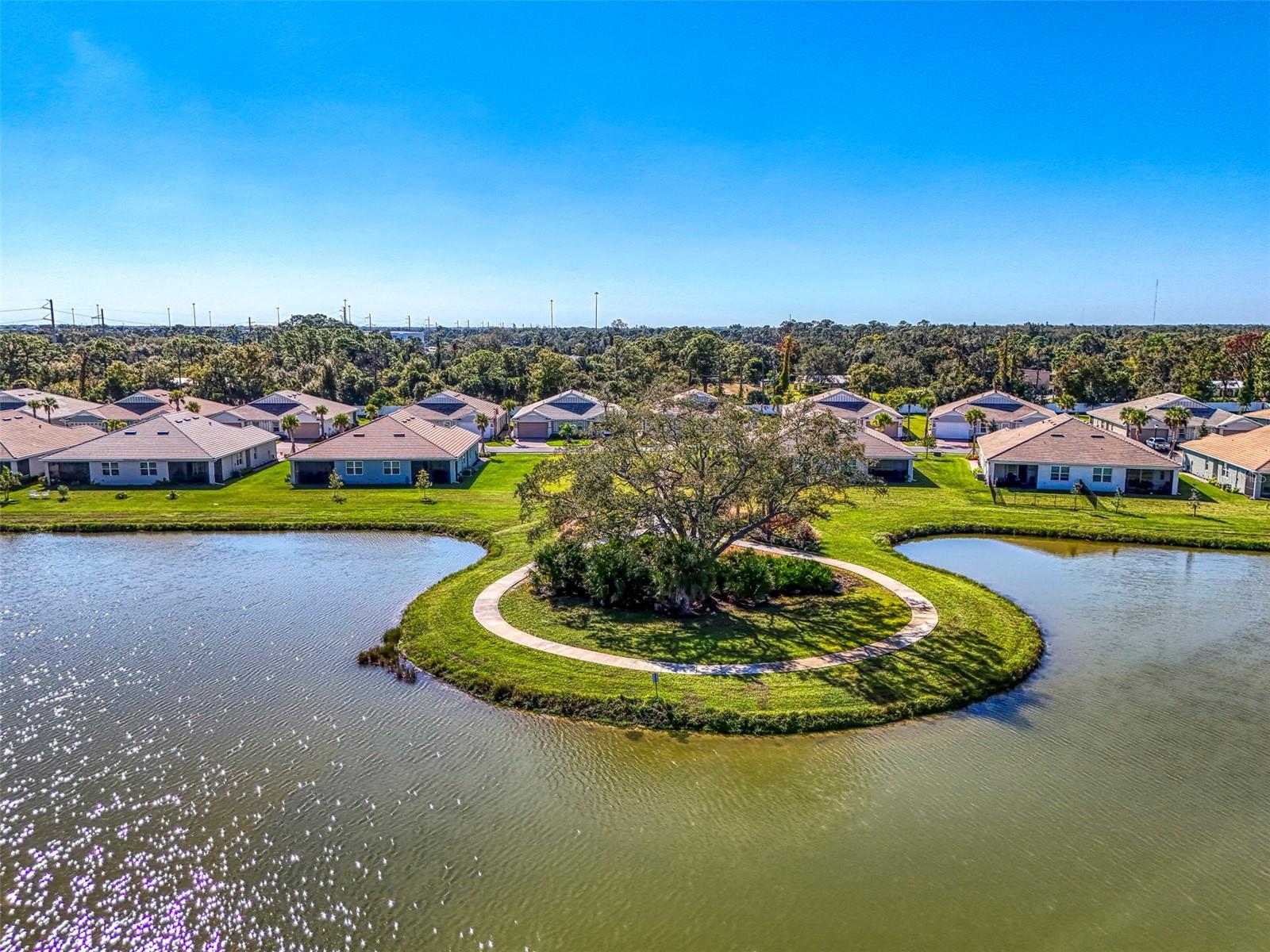 Image 50 of 60 For 387 Ibiza Loop