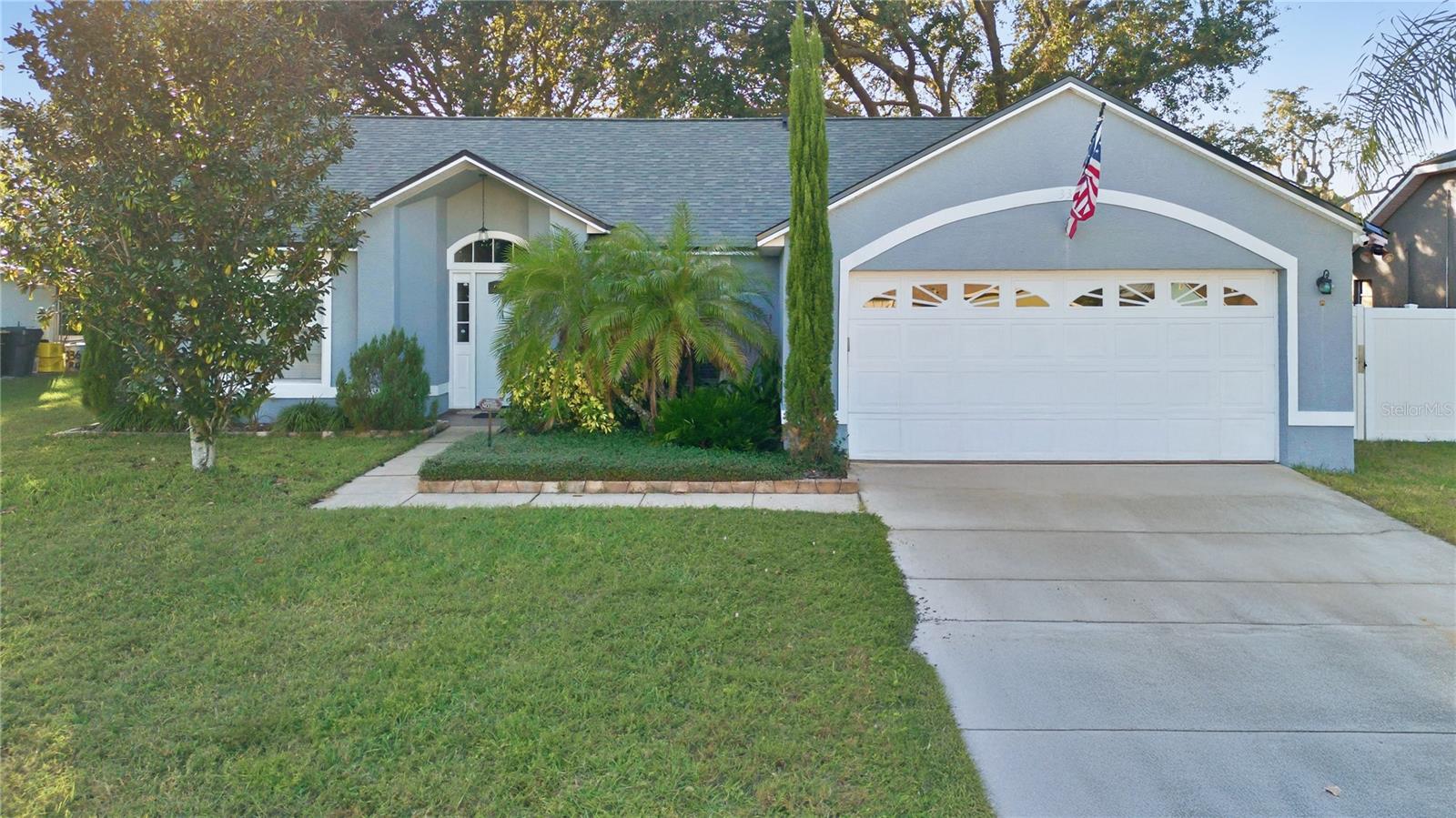 Details for 330 Robbins Rest Circle, DAVENPORT, FL 33896