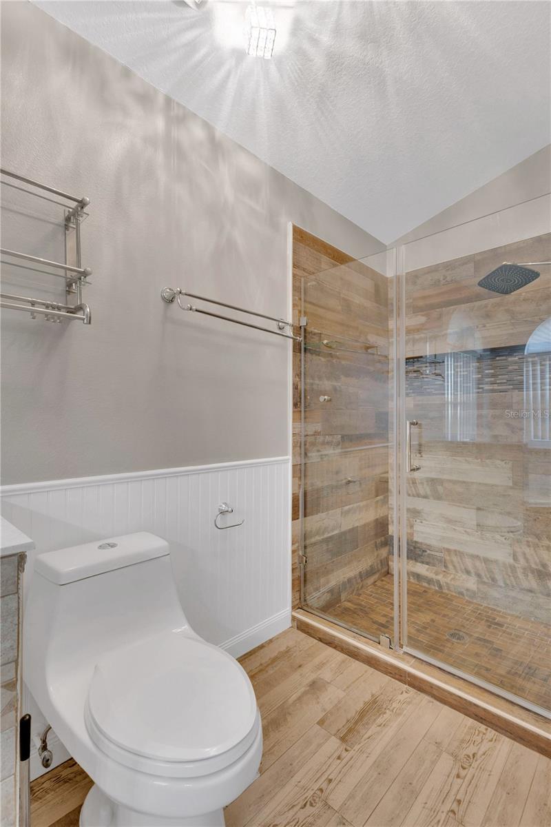 Image 11 of 27 For 330 Robbins Rest Circle