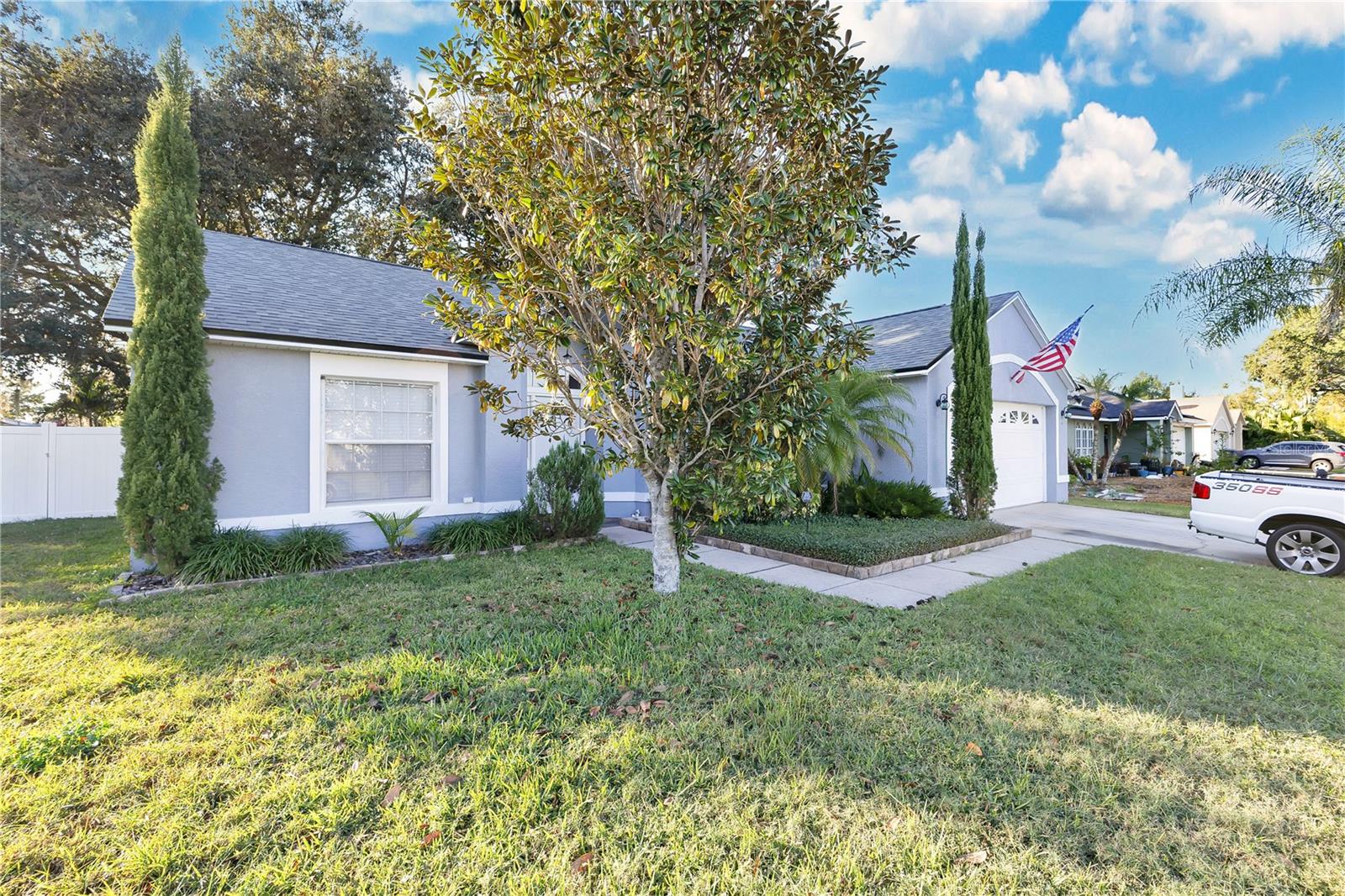 Image 2 of 27 For 330 Robbins Rest Circle