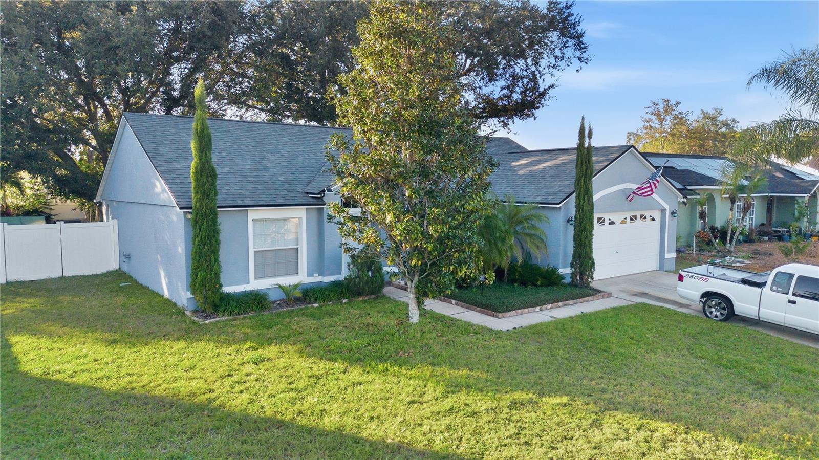 Image 23 of 27 For 330 Robbins Rest Circle