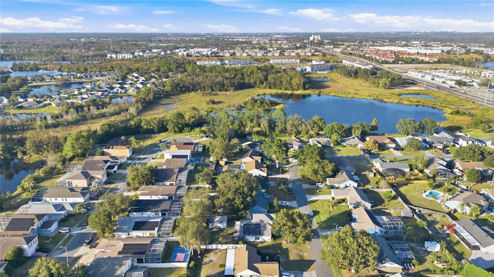 Image 26 of 27 For 330 Robbins Rest Circle