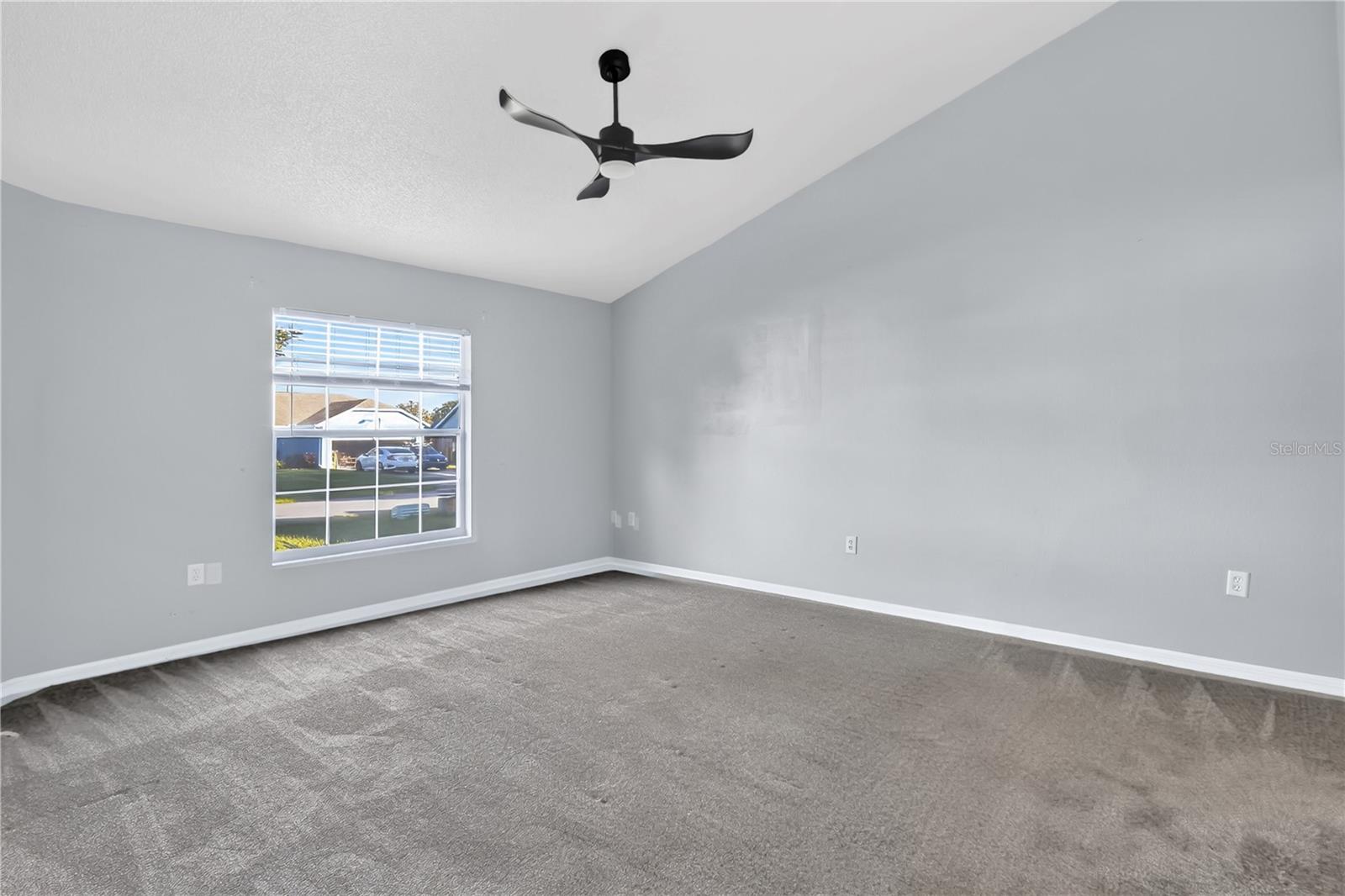 Image 9 of 27 For 330 Robbins Rest Circle