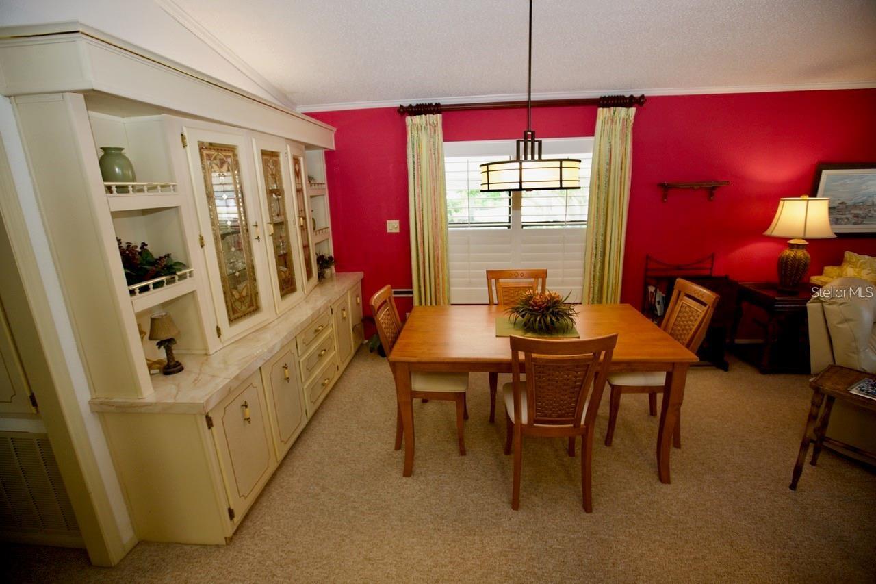 Image 5 of 29 For 701 Green Circle