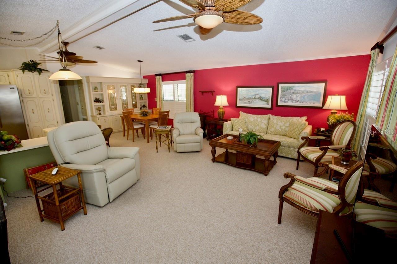 Image 6 of 29 For 701 Green Circle