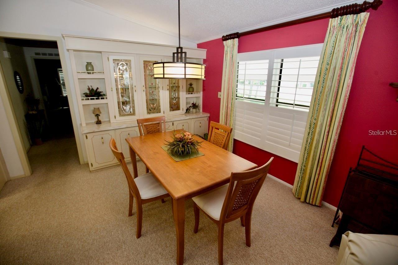 Image 7 of 29 For 701 Green Circle