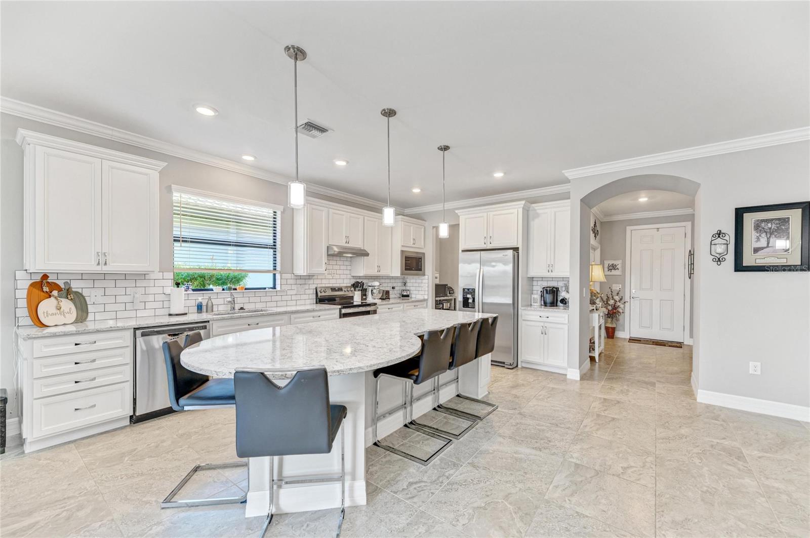 Image 15 of 84 For 13219 Borrego Street